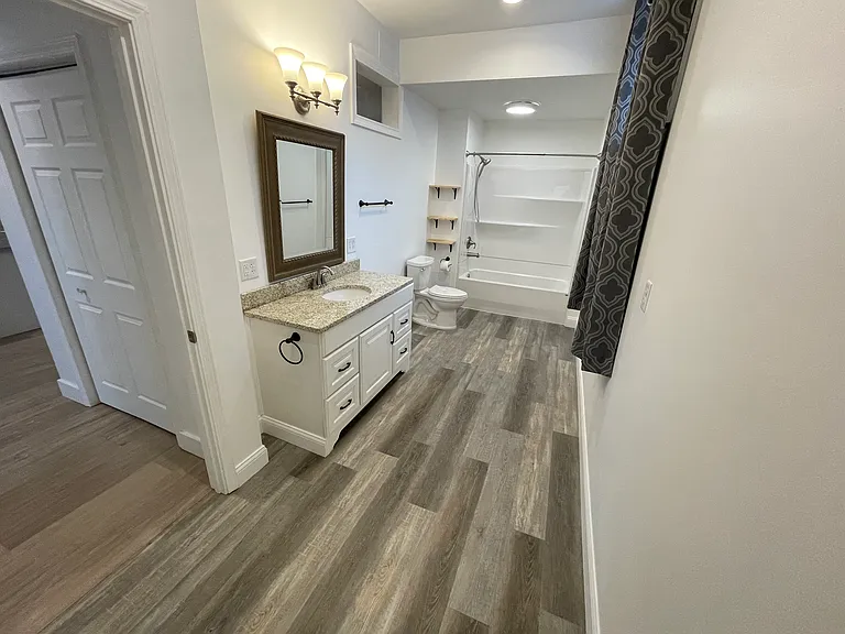 5135 N Shore Dr #4 — Photo 18