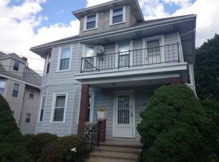 129 Parsons St, Brighton, MA 02135