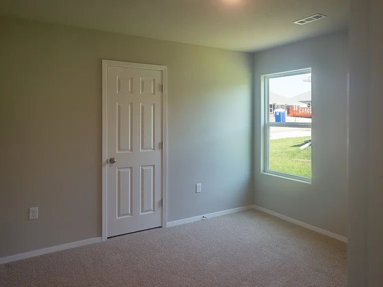 2987 W McLaren Dr — Photo 10