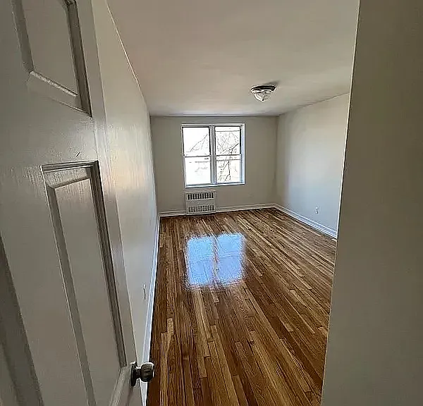 150-15 79th Ave #2L — Photo 8