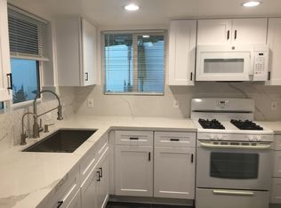 8619 Jayseel St, Sunland, CA 91040