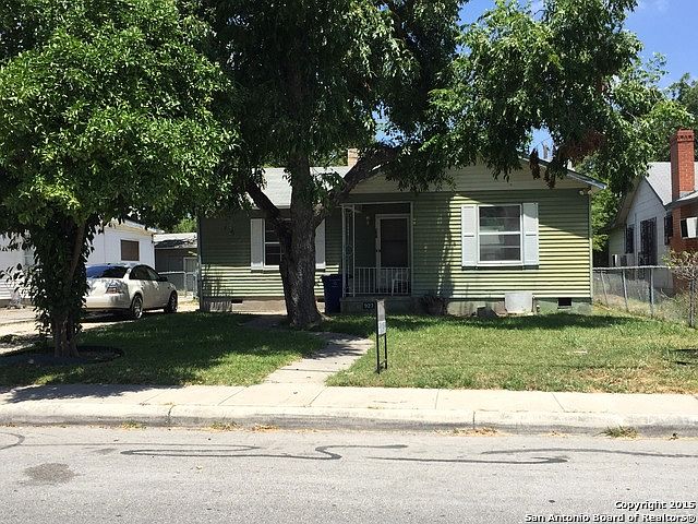 1st image of 927 McIlvaine St