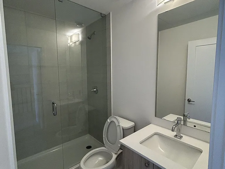 25 Palace St #P11 — Photo 15