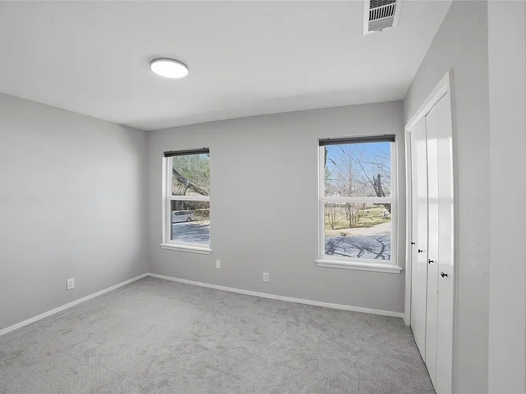 1315 Quail Park Dr — Photo 18