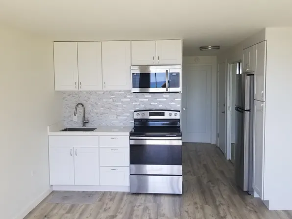 85-175 Farrington Hwy, Waianae, HI