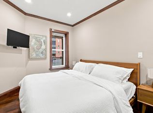 16 Strathmore Rd #3, Brookline, MA 02445