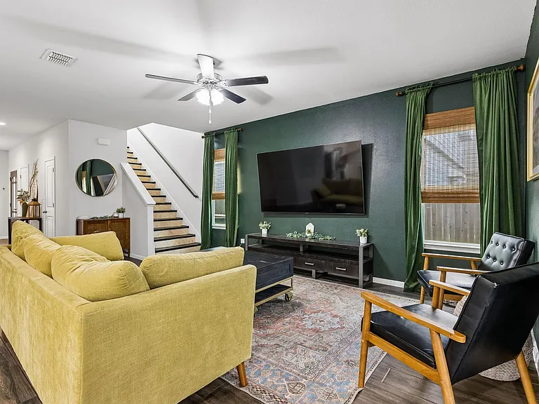 2851 Brand Iron Dr — Photo 10