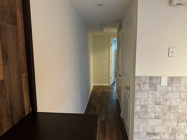 641 Tompkins Ave #1 — Photo 11