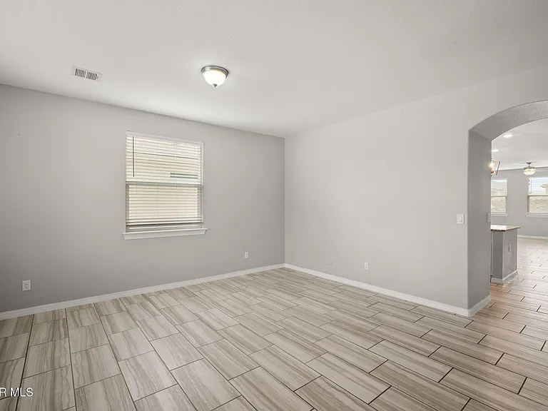 14760 Sam Garcia Ave — Photo 5