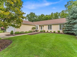 19757 Cross Trl S, Strongsville, OH 44136