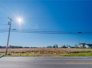 2 Nys Rte #26, Redwood, NY 13679