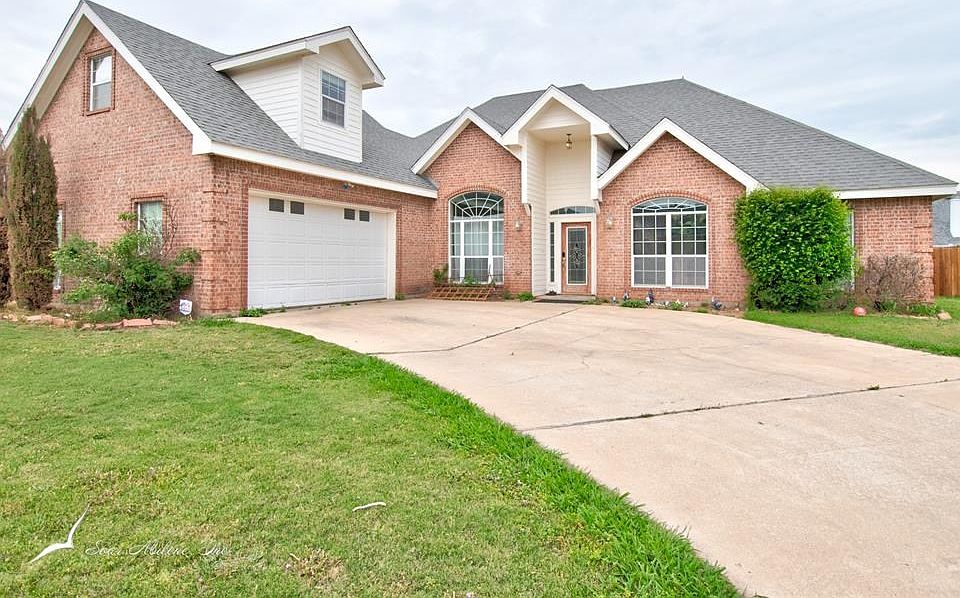 1st image of 3326 White Oaks Dr