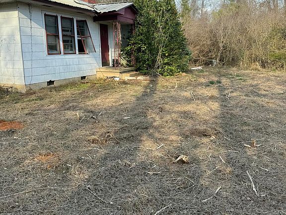 3rd image of 3376 Kynesville Rd