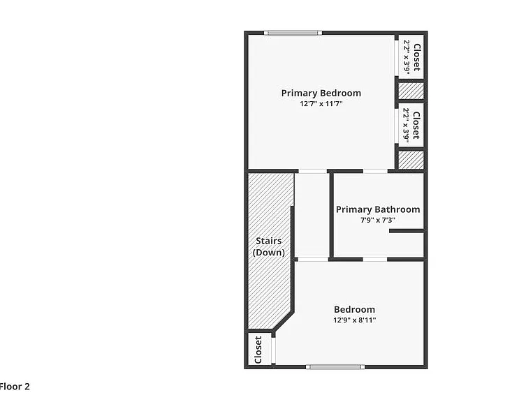 5746 Prescott Ct — Photo 3