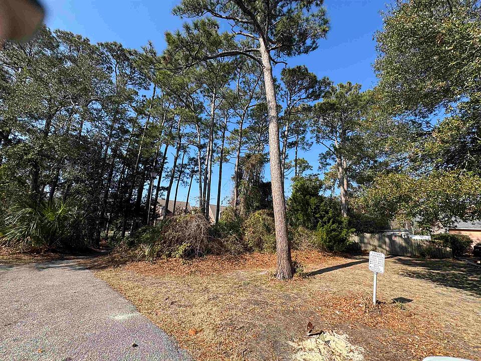 1st image of 958 Tiffany Ln. #Tiffany Plantation