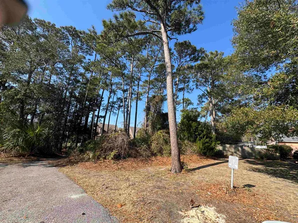 958 Tiffany Ln. #Tiffany Plantation, North Myrtle Beach, SC 29582