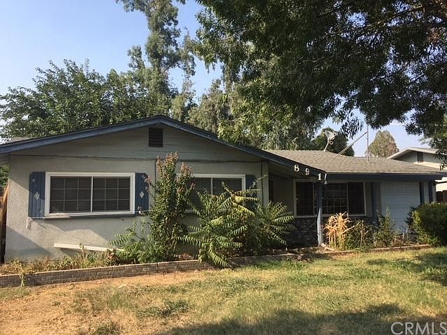 1st image of 891 Hansen Ave