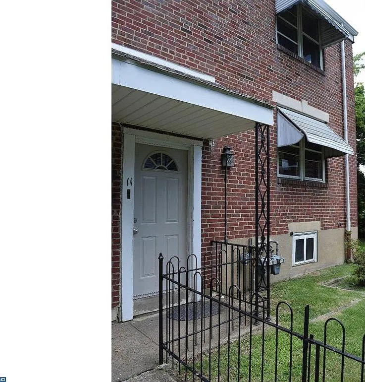 11 Corbin court — Photo 2