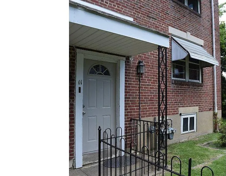 11 Corbin Ct #1 — Photo 2