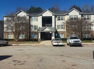 18302 Waldrop Cv, Decatur, GA 30034