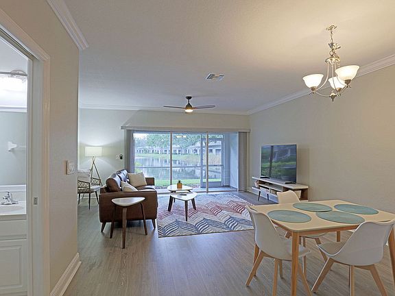 5th image of 10143 Spyglass Hill Ln
