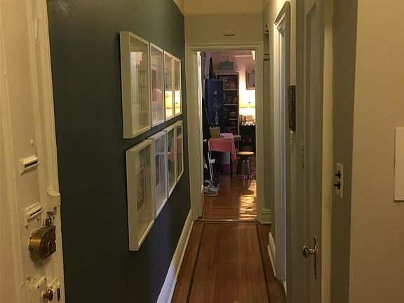 5th image of 25 Parade Pl APT 5E