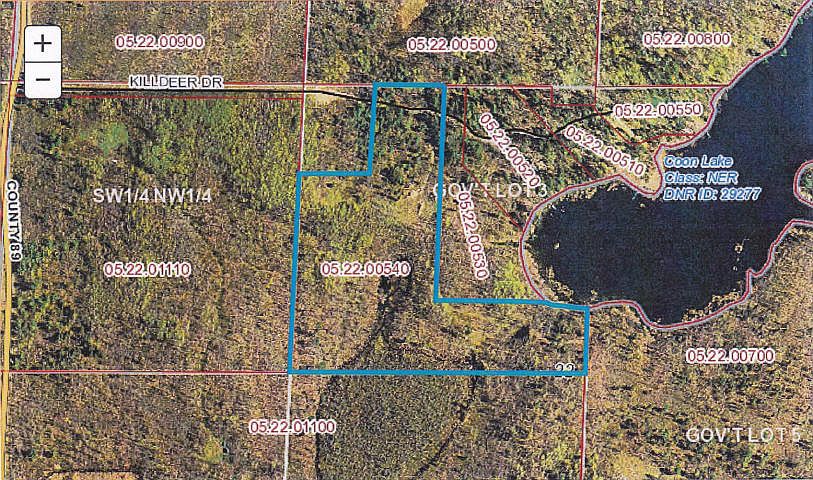 2nd image of 12757 Killdeer Dr