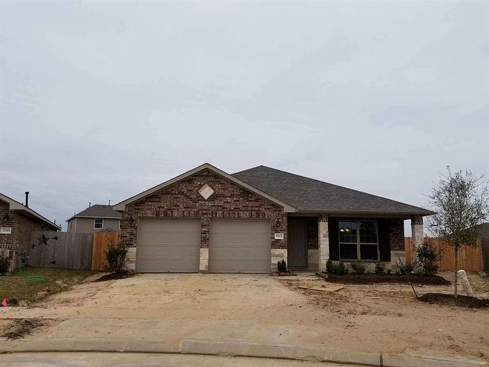 1st image of 3726 E Briarlilly Park Cir