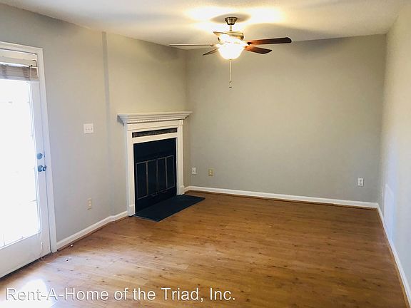 4th image of 4361 Baylor St