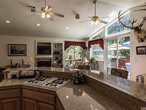 2nd image of 3296 Panorama Dr