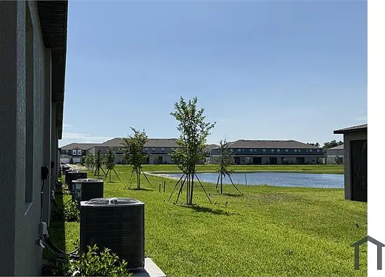 13405 Noble Garnet Ln — Photo 26