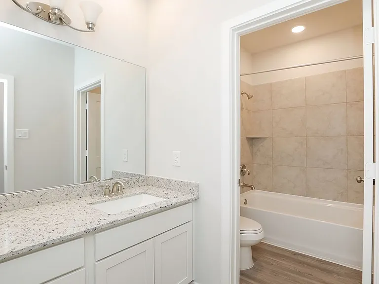 21110 Armstrong County Dr — Photo 22