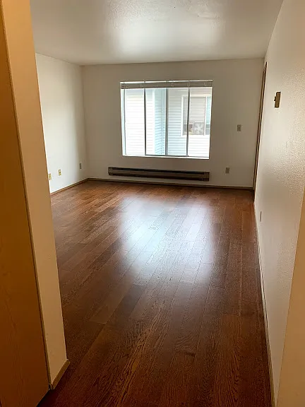 Maple Leaf Court — Photo 15
