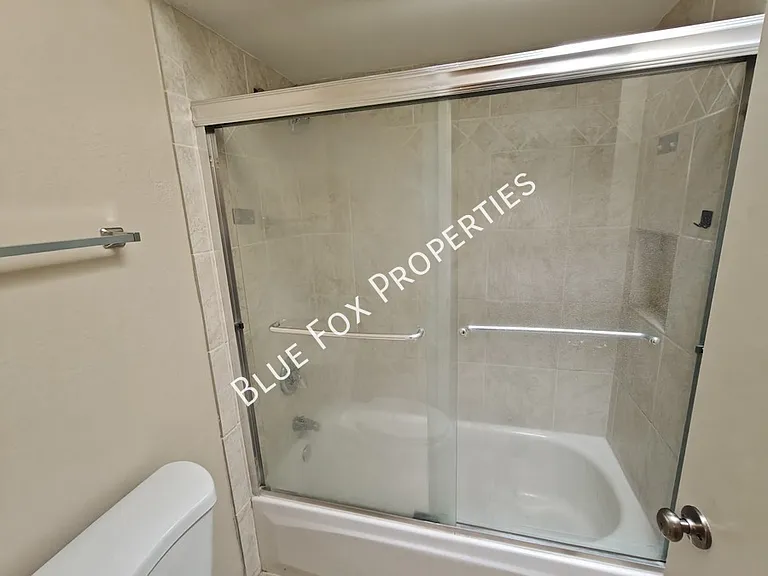 8305 N Midnight Way — Photo 22