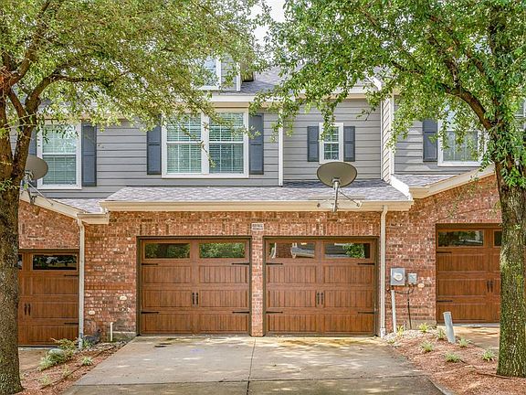 2nd image of 2229 Stonepark Pl