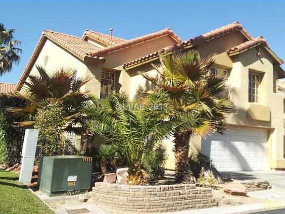 3rd image of 3049 Yankee Clipper Dr