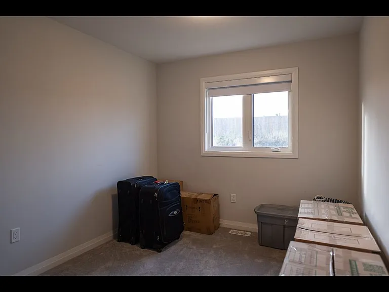4552 Portage Rd #20 — Photo 23