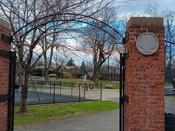 36-11 221st Street image 29 of 45