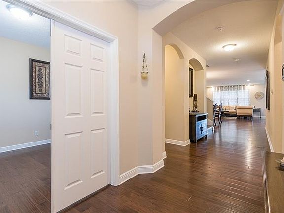 3rd image of 21819 Southern Charm Dr