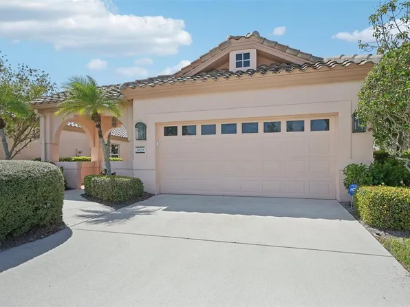 3829 Alamanda Dr, Sarasota, FL 34238