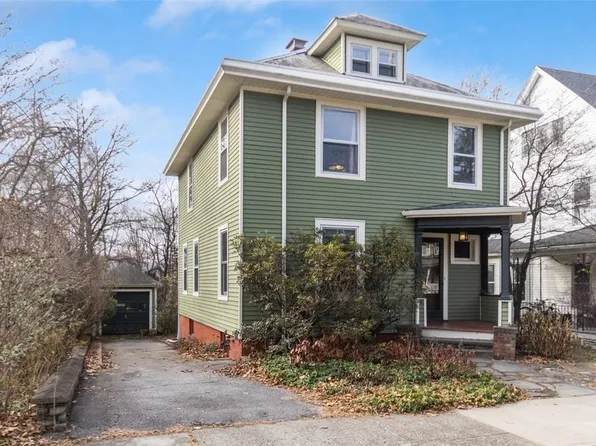 13 Orchard Street, Cold Spring, NY 10516