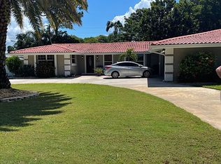 1621 43rd St W, Bradenton, FL 34209