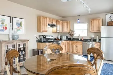 6902 Viewing Pl — Photo 16