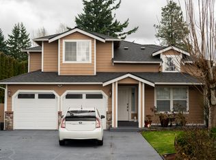 12605 SE 265th Pl, Kent, WA