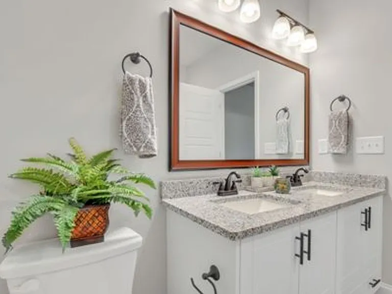 120B Smithfield Dr — Photo 24