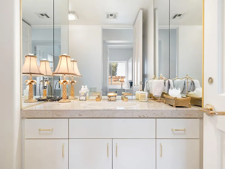 75417 Spyglass Dr — Photo 36