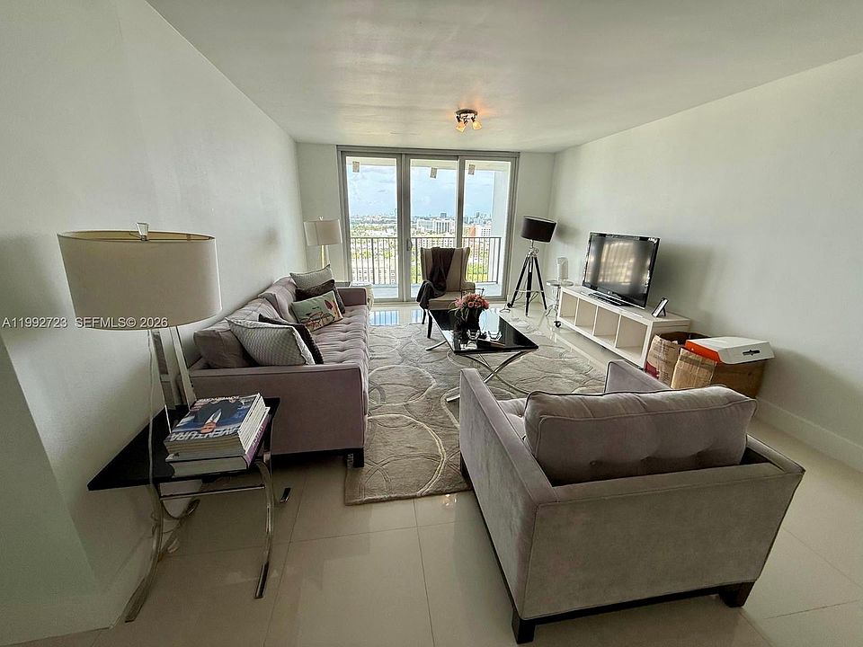 1st image of 2780 NE 183rd St APT 2107
