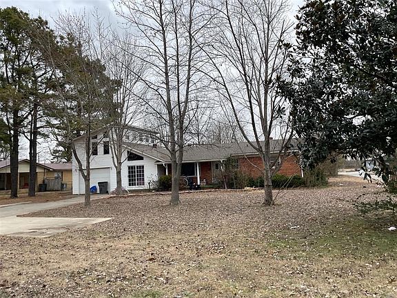 5th image of 705 Reynolds Rd