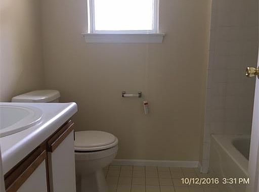 5th image of 245 Dorset Ct #245