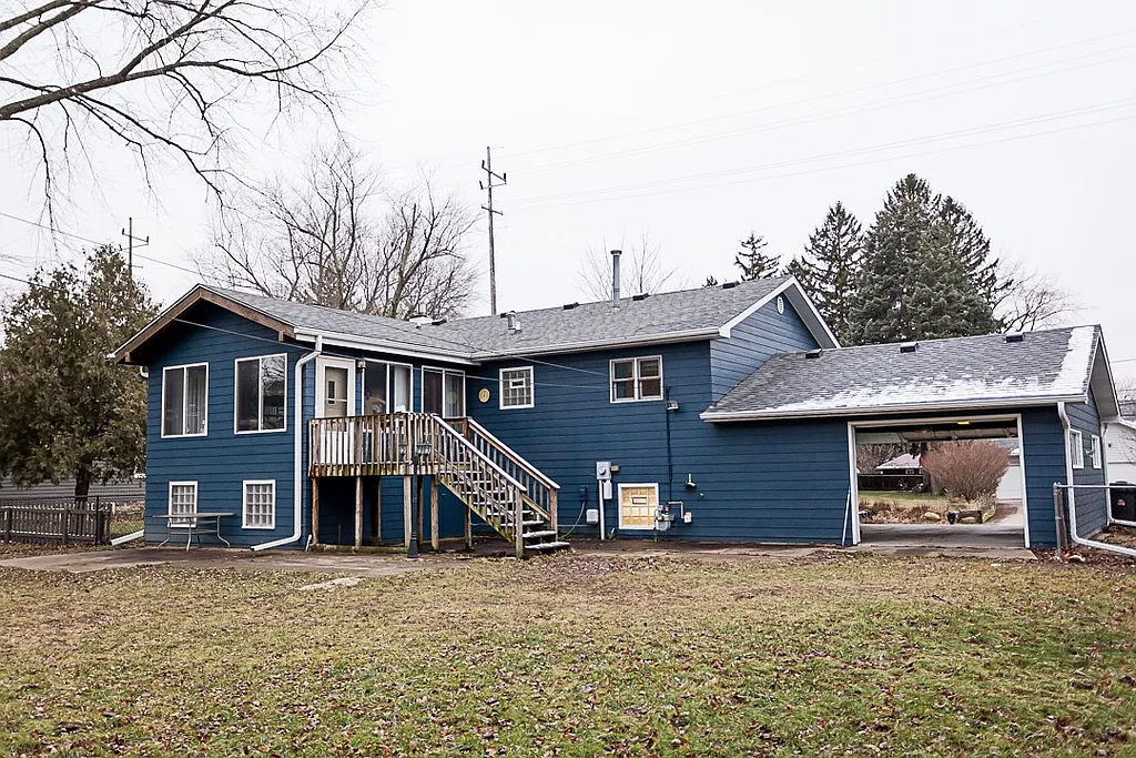 Property photo 5